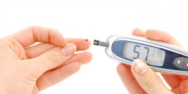 O Que E Diabetes Tipo 2 Causas Sintomas Tratamentos E Cuidados
