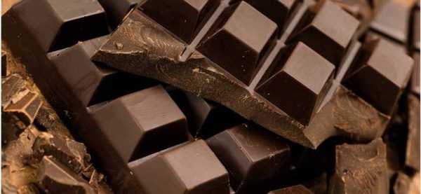 Qual o Melhor Chocolate para a Dieta? Meio Amargo, Ao Leite, Branco, Soja