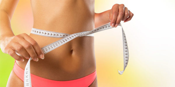 Dieta Seca Barriga para Queimar Gordura do Abdome em 2 Dias