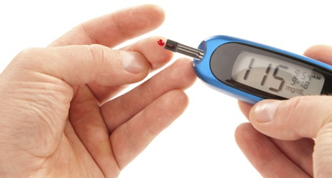 5 Dicas para Controlar a Diabetes Tipo 1 - Sintomas, Causas e Tratamento