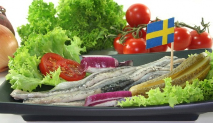 Dieta Nórdica Cardápio - Como Emagrecer com a Dieta Viking