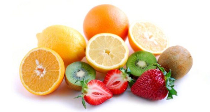 Confira 11 Frutas que Emagrecem e Queimam Gordura Localizada