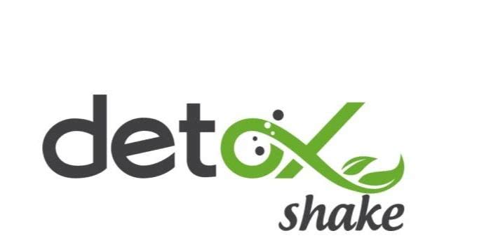 Detox Shake