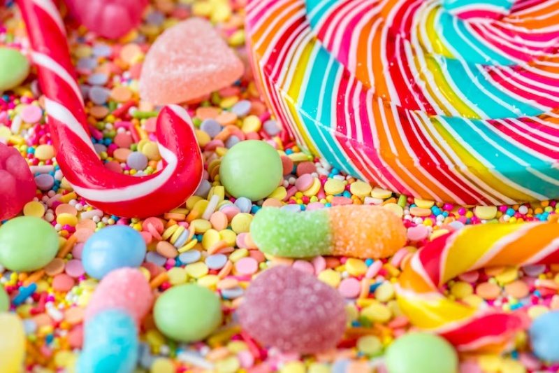 Como o Açúcar Prejudica nossa Saúde e porque Gostamos Tanto