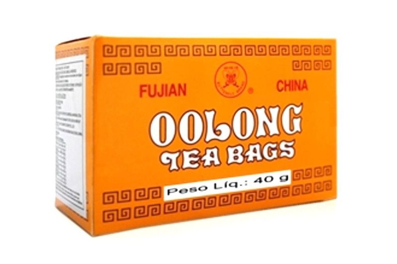Chá Oolong ajuda a Emagrecer? Quais os Benefícios?