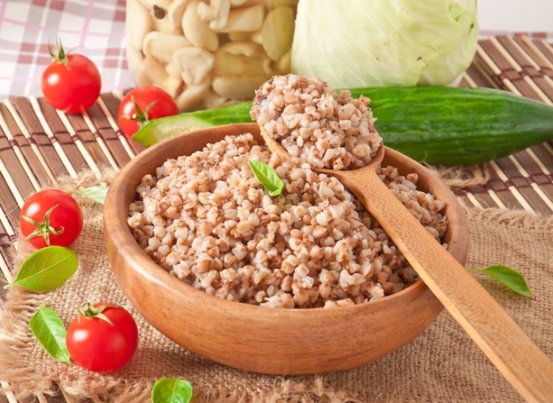 O que é Quinoa, para que Serve e Como Consumir